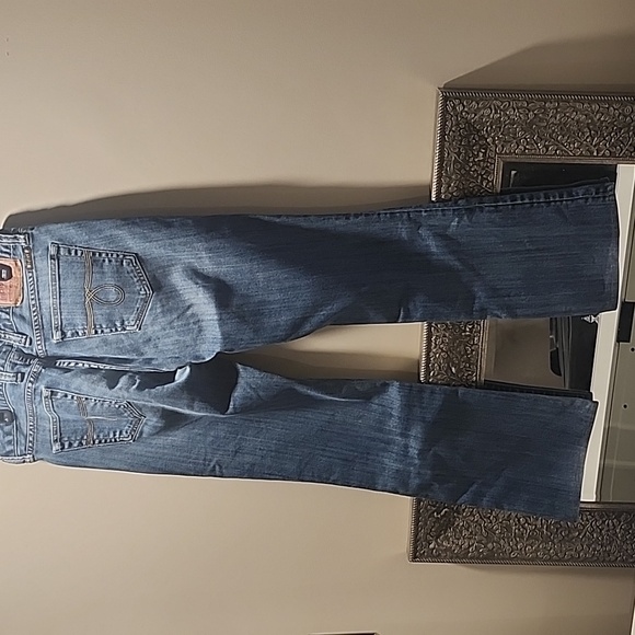 Lucky brand jeans - Picture 4 of 4